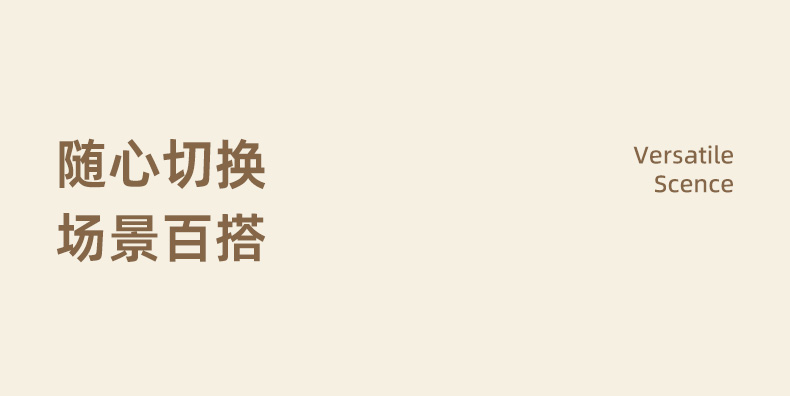 790-U379R_09.jpg