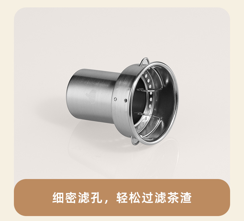 790-U379R_17.jpg