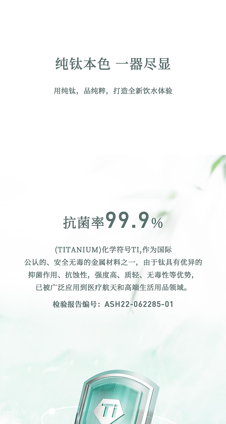 TV45L-48L-790_02.jpg