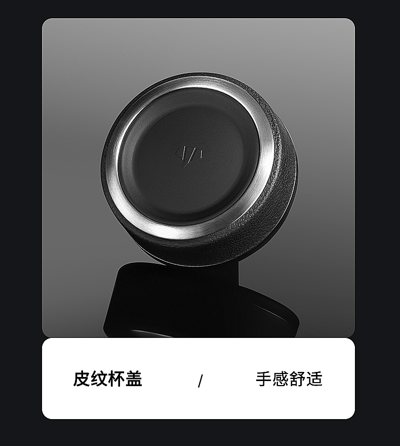 u66詳情頁_13.jpg