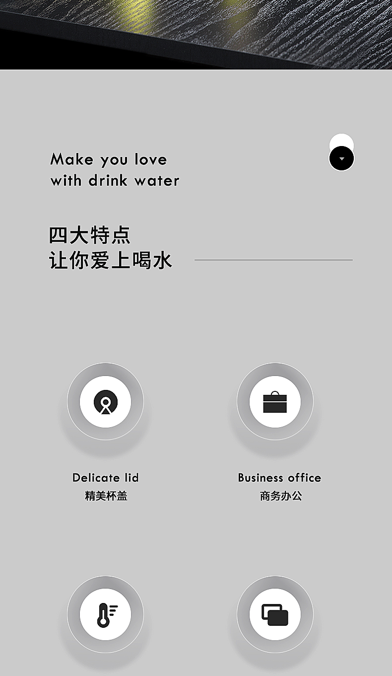 u66詳情頁_02.jpg