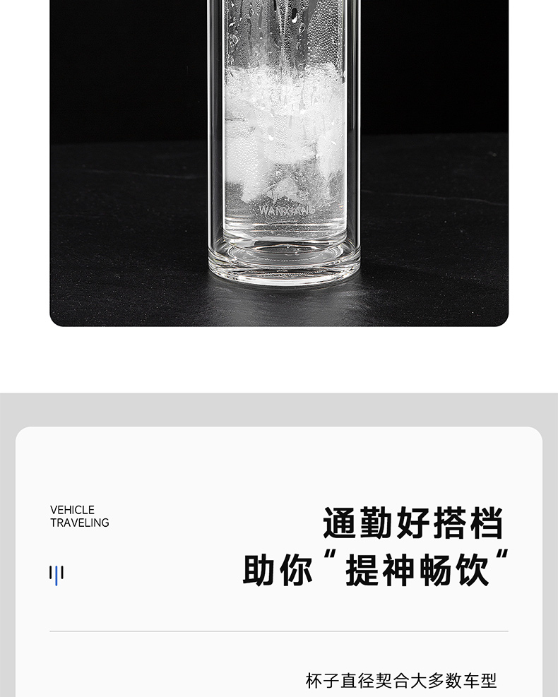 V198L_13.jpg