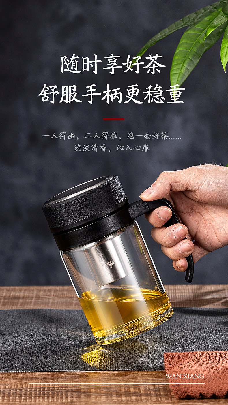 U211詳情_03.jpg