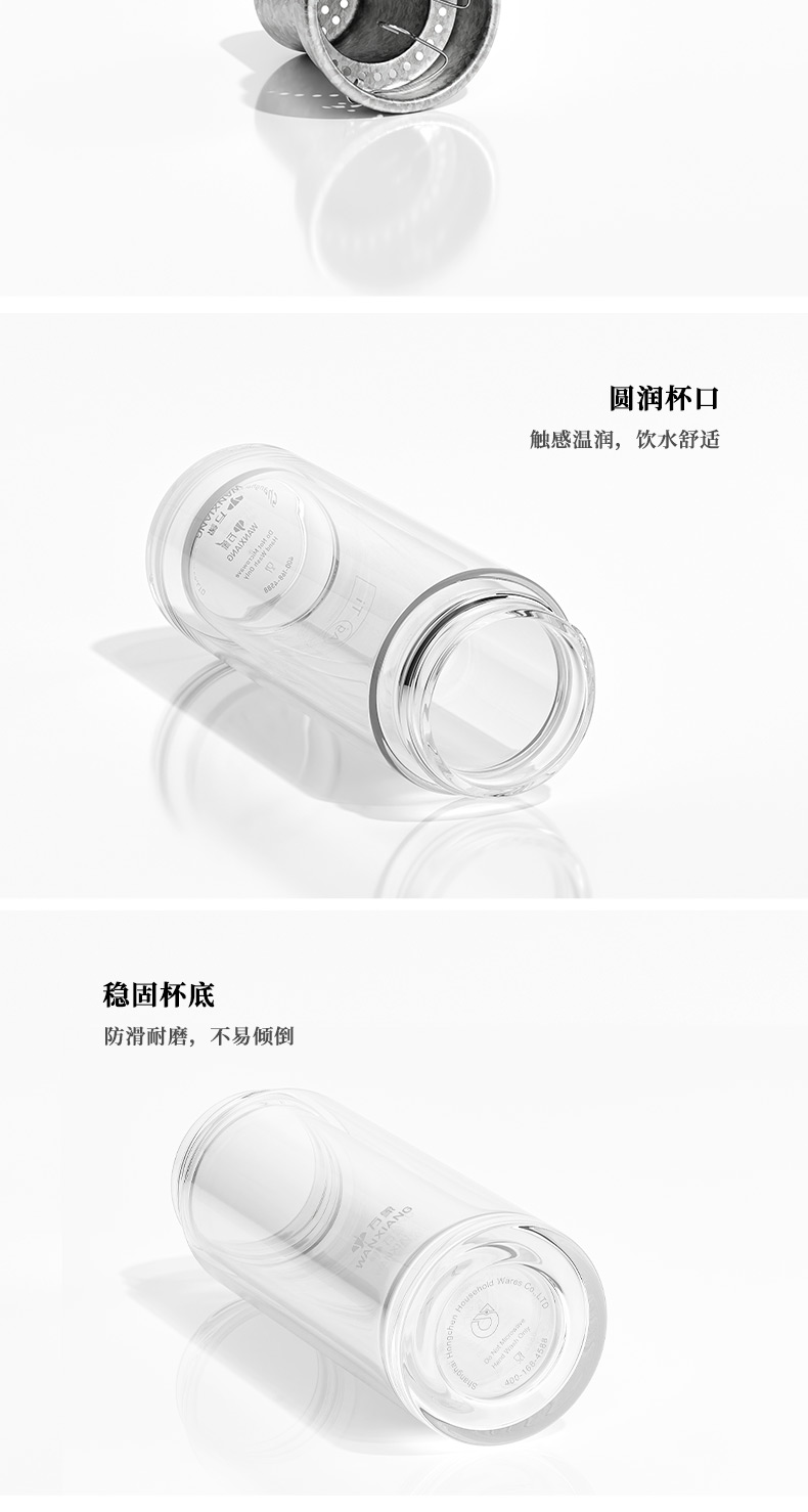TV35L-38L-790_16.jpg