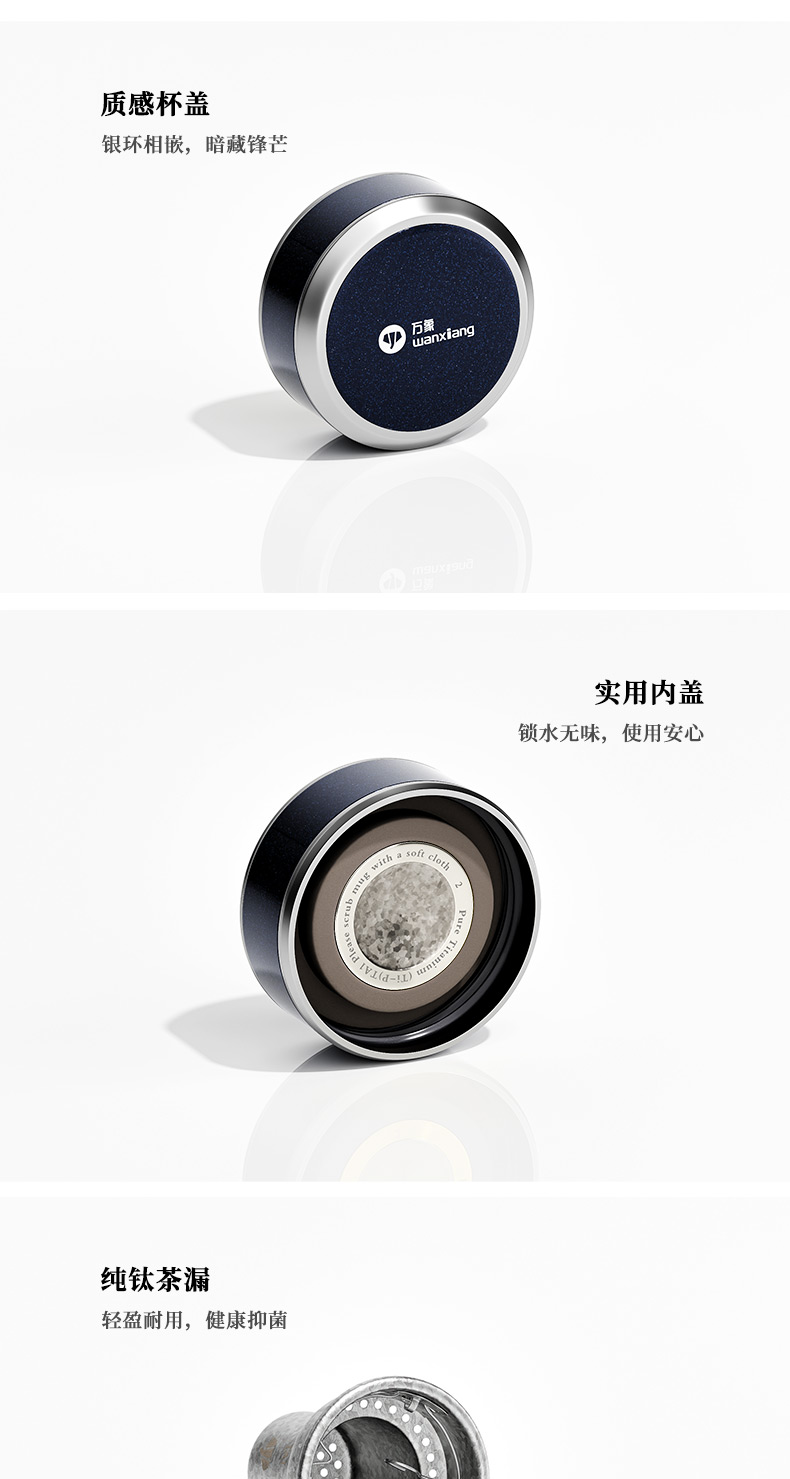 TV35L-38L-790_15.jpg