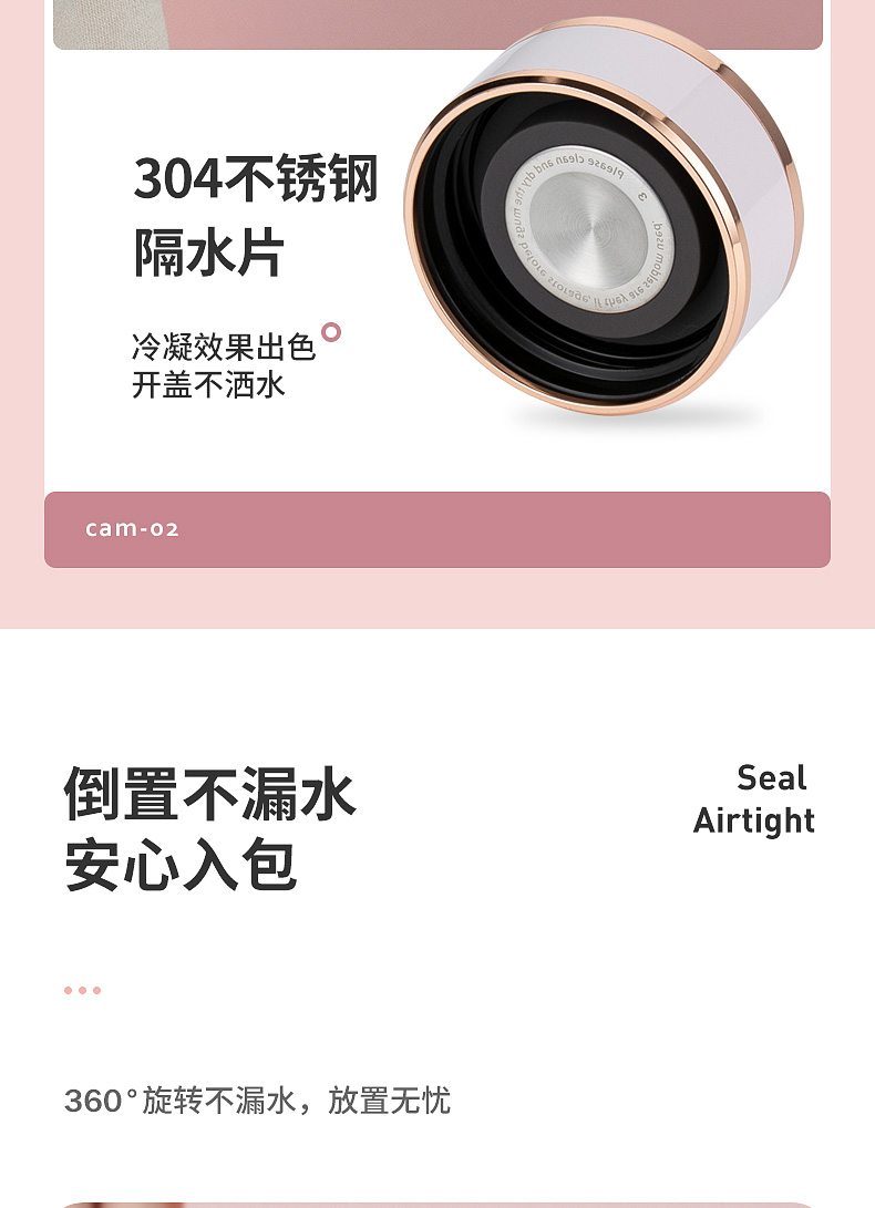 未標題-1_05.jpg