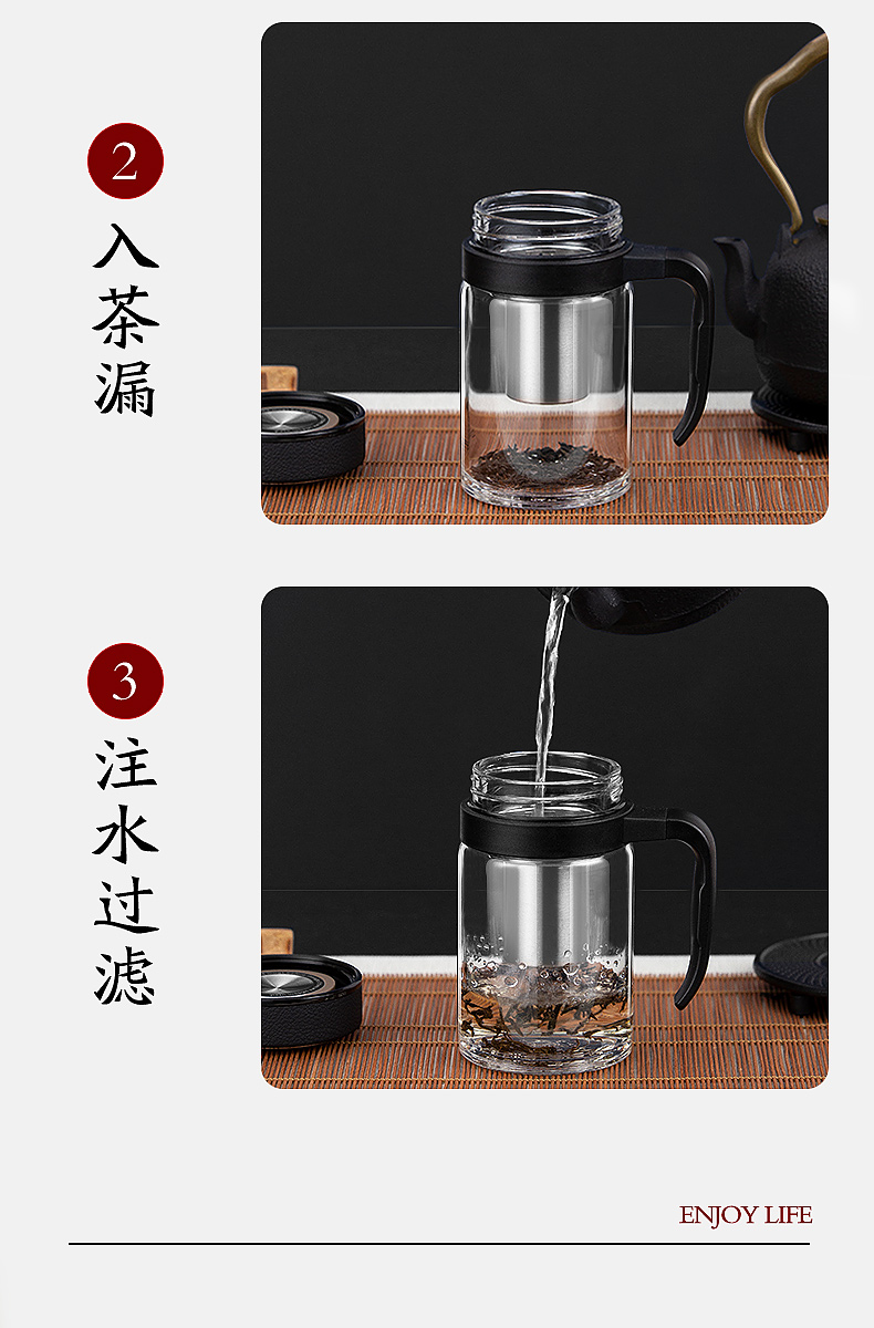 U211詳情_08.jpg