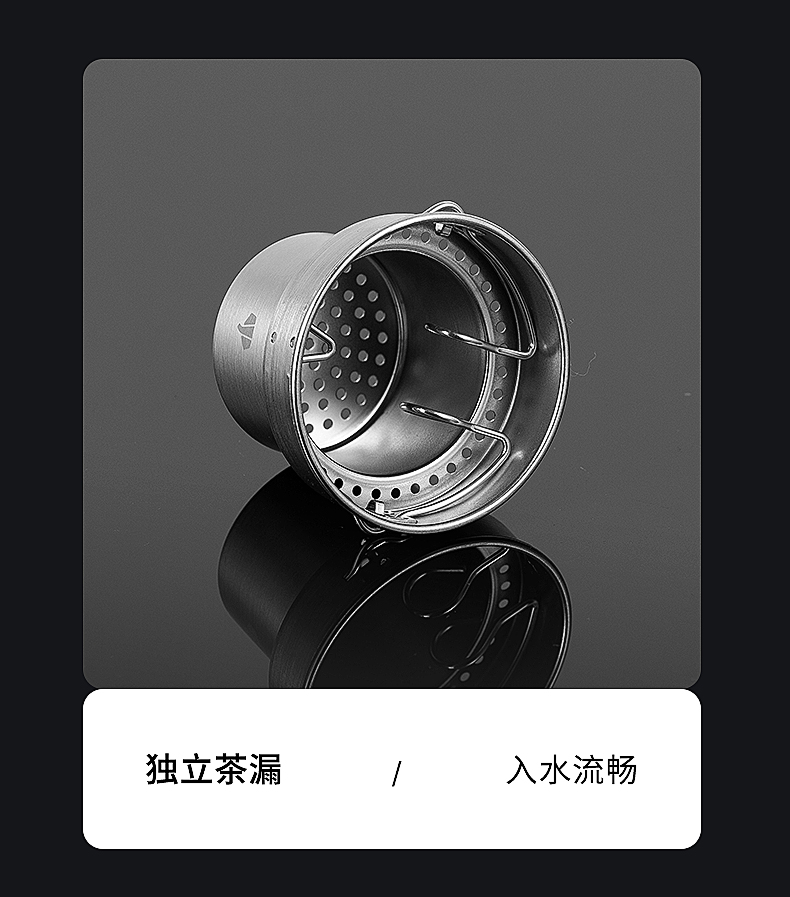 u66詳情頁_15.jpg