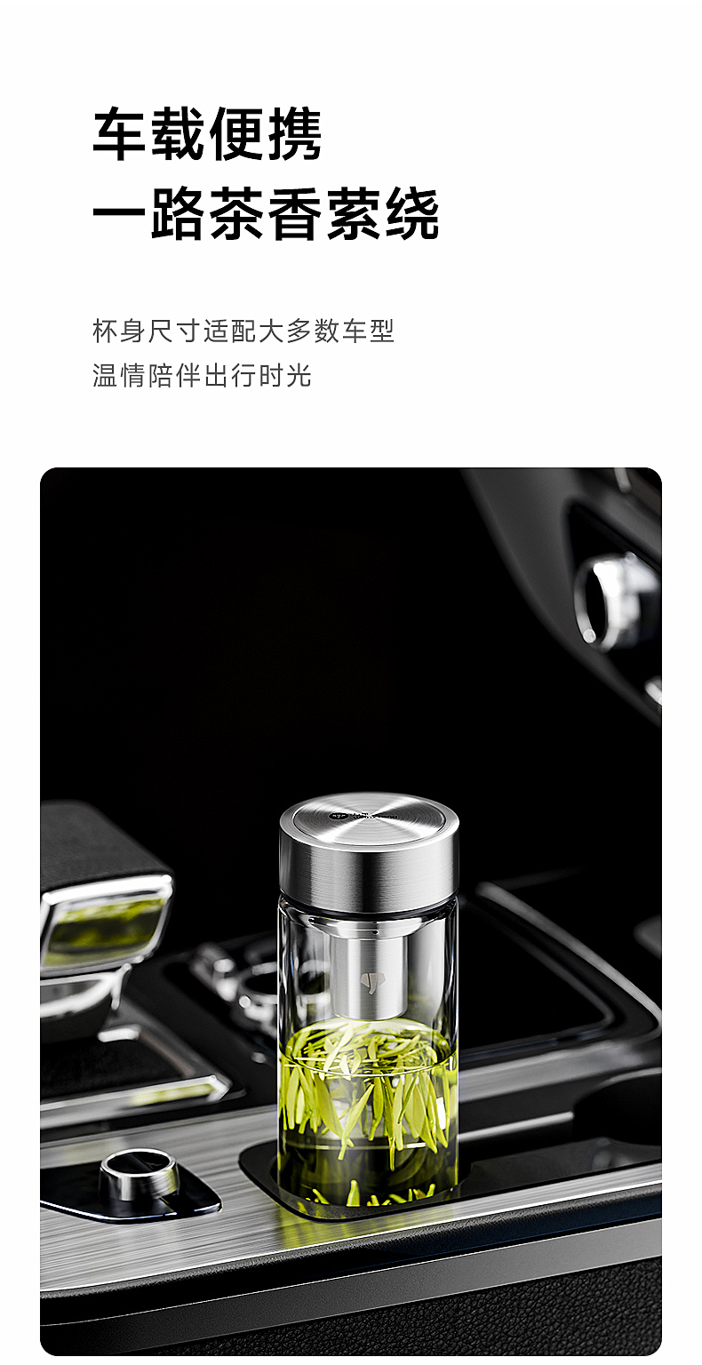 U302R-U304R_08.jpg