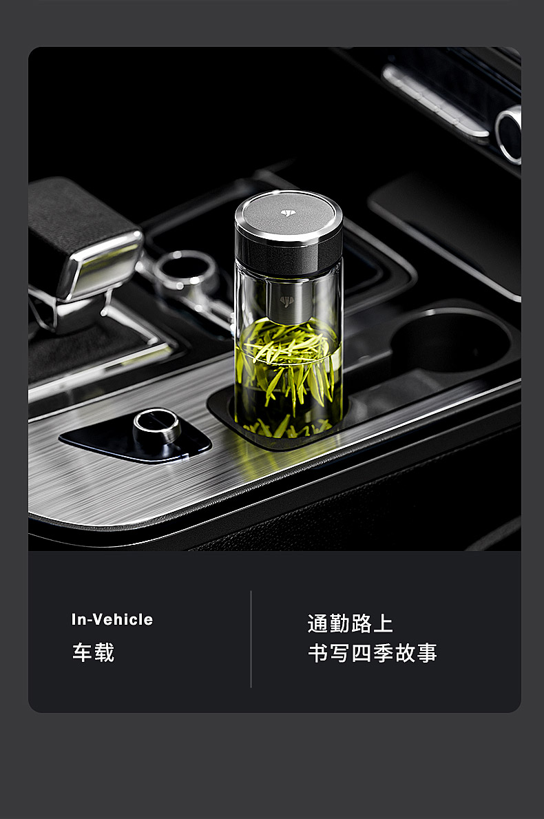U31R-U33R_12.jpg