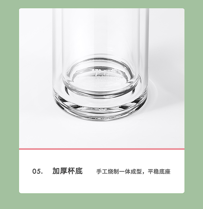 v50詳情_22.jpg