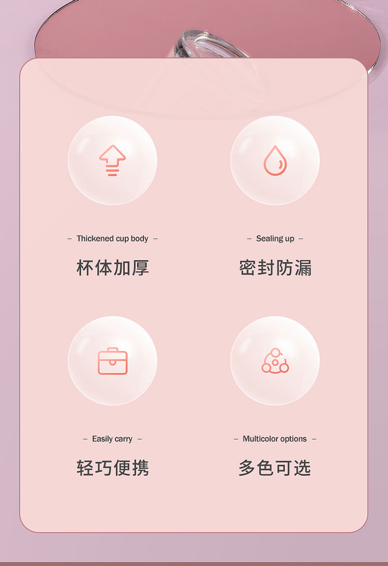 未標題-1_02.jpg