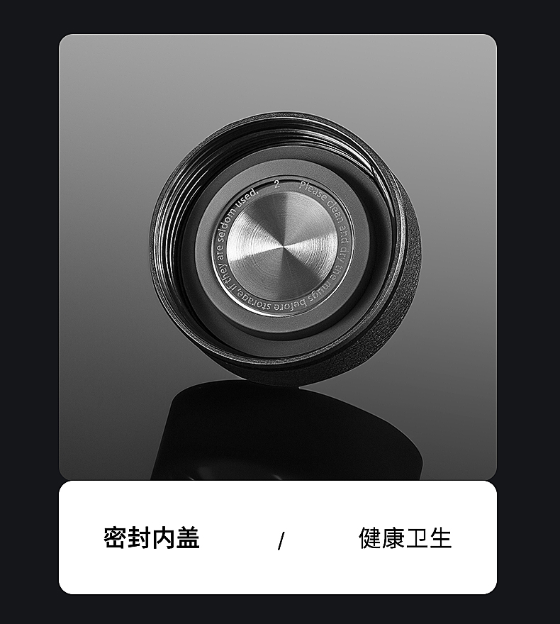 u66詳情頁_14.jpg