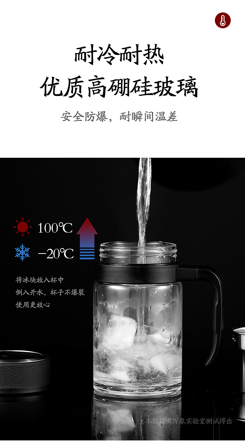 U211詳情_05.jpg