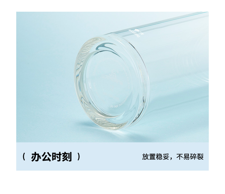 790-TU45-詳情頁(yè)_21.jpg