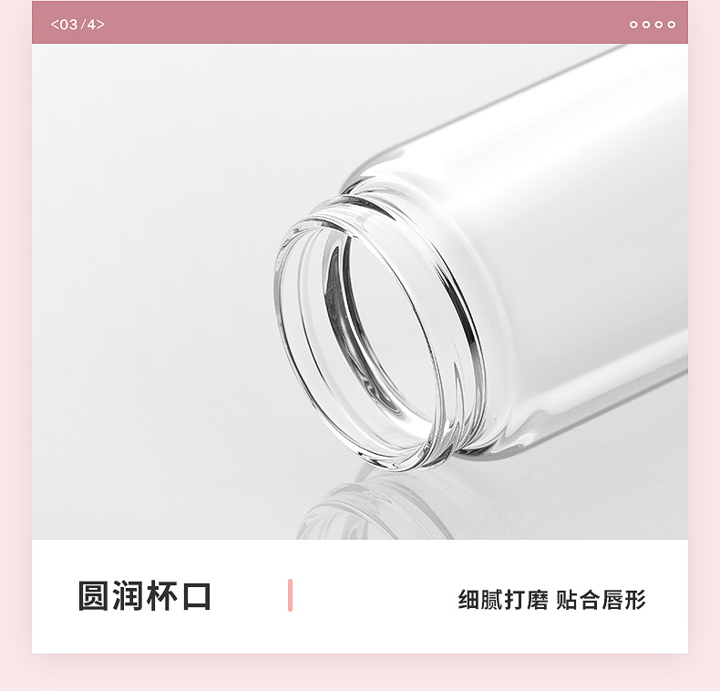 未標題-1_16.jpg