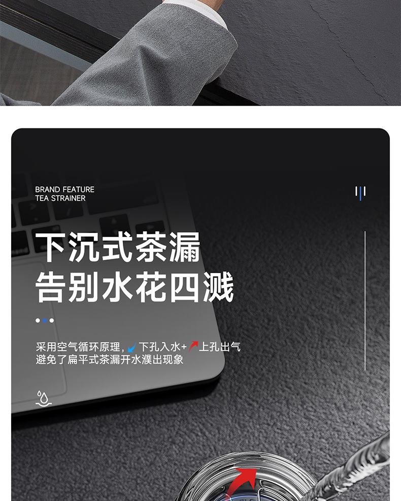 V198L_09.jpg