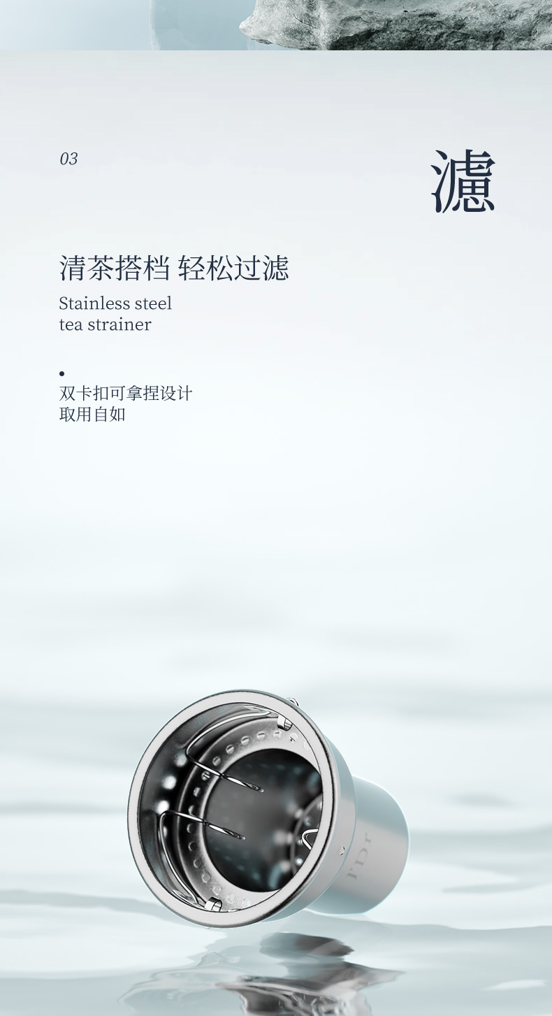 H268-新_06.jpg