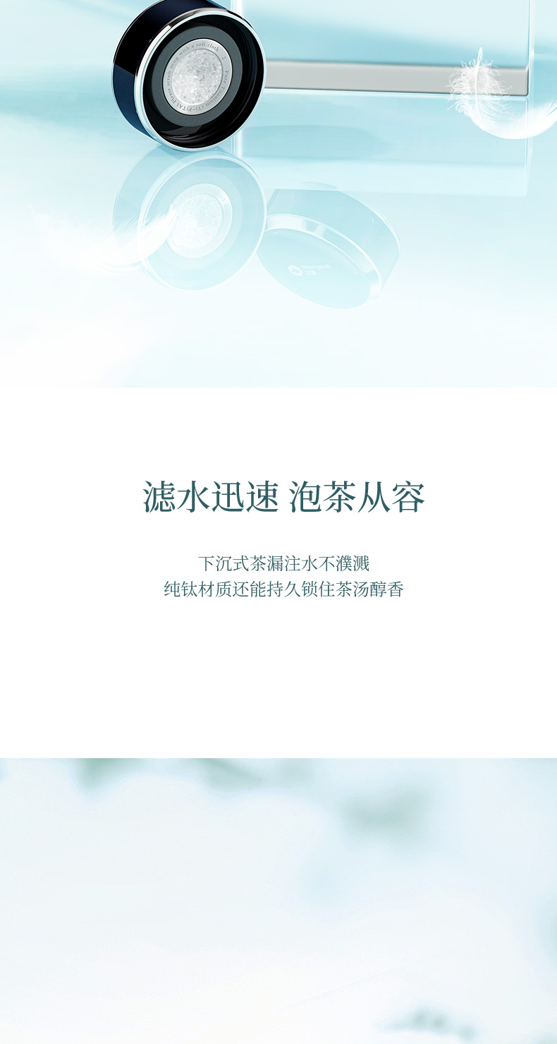 TV35L-38L-790_09.jpg