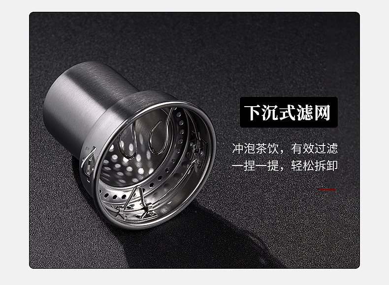 U211詳情_15.jpg
