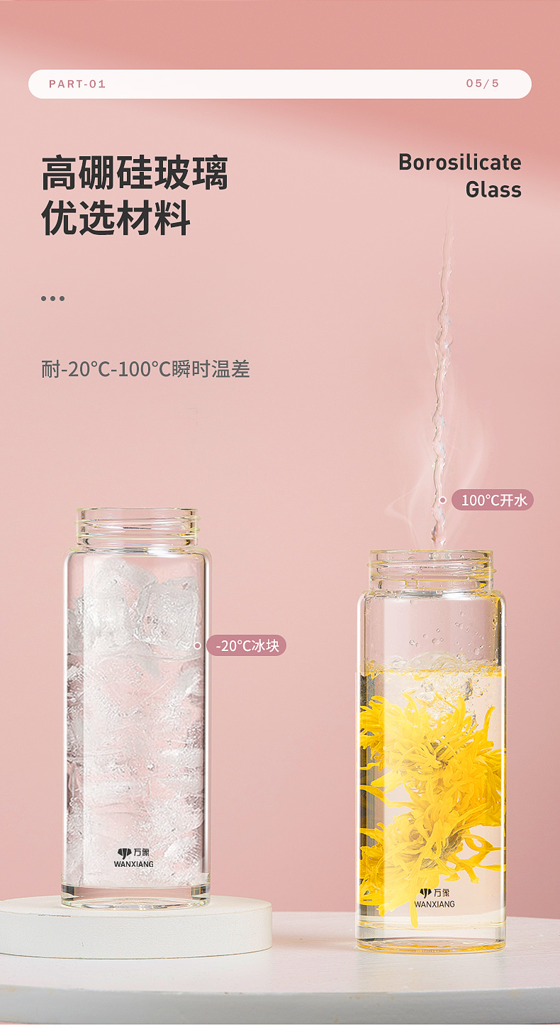 未標題-1_08.jpg