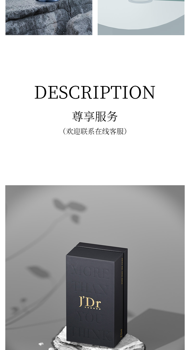 H268-新_12.jpg