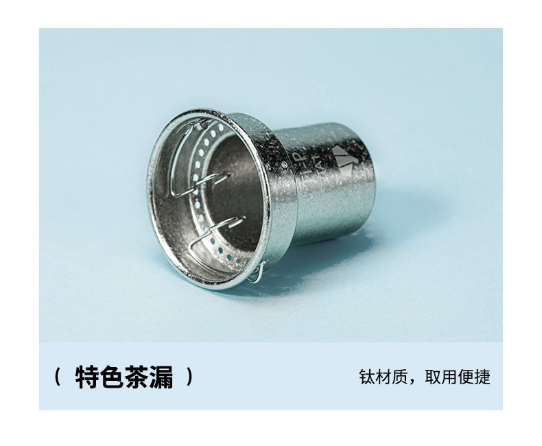 790-TU45-詳情頁(yè)_19.jpg