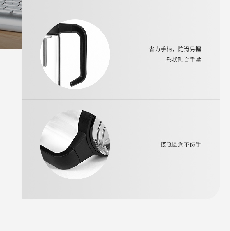 U213-U214-詳情頁_08.jpg