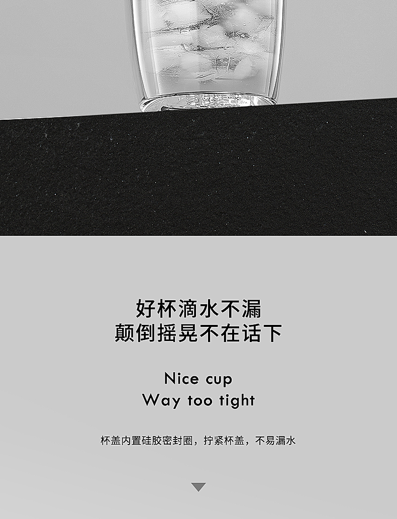 u66詳情頁_08.jpg