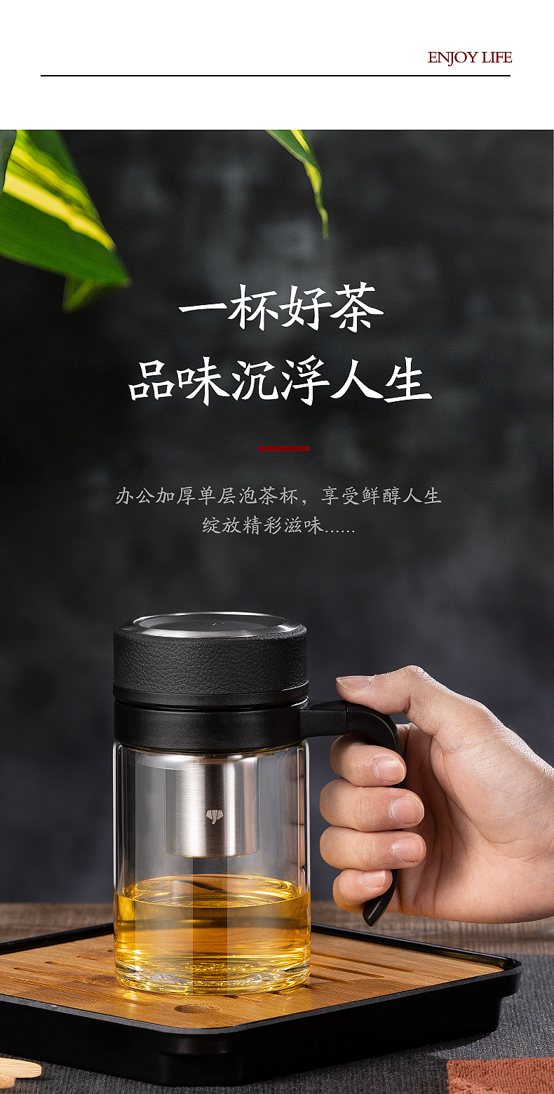 U211詳情_06.jpg