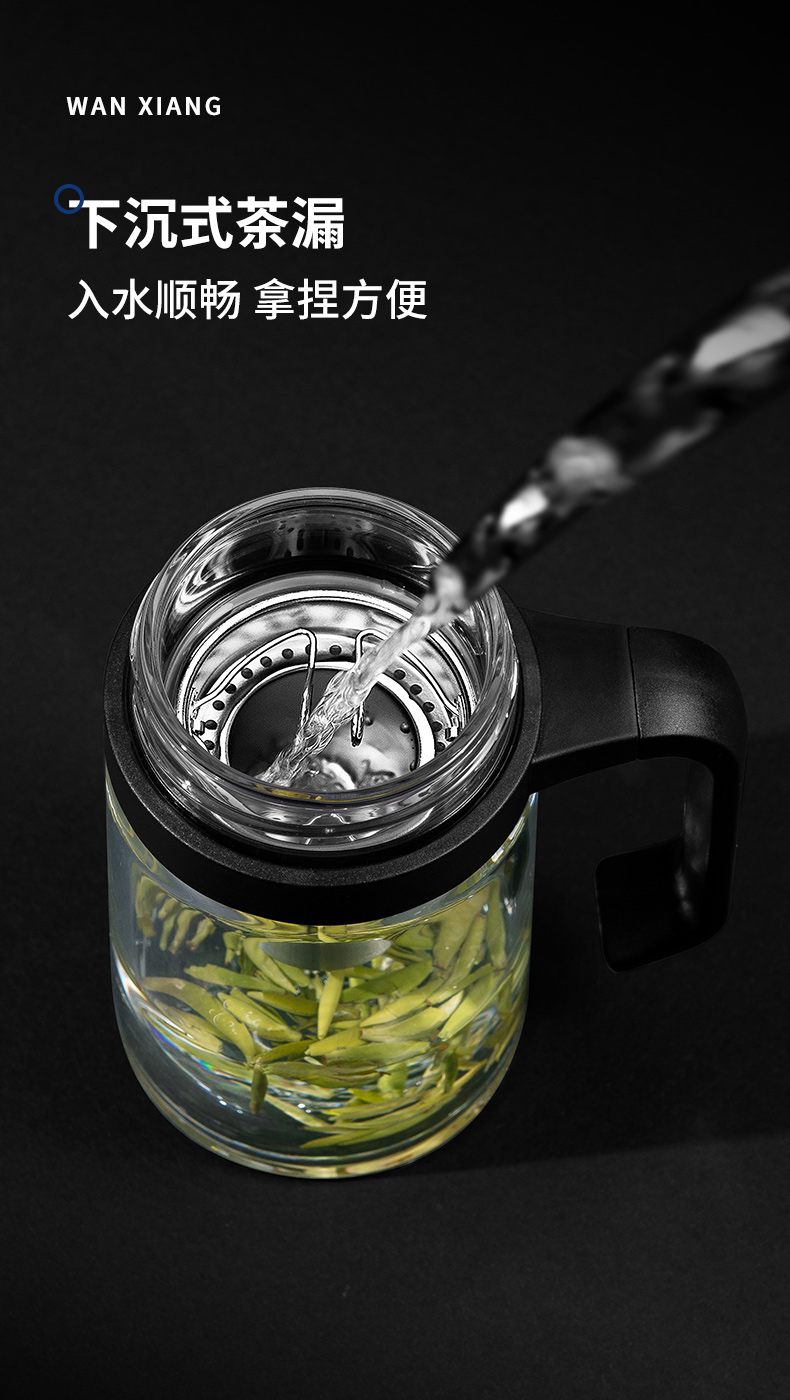 U213-U214-詳情頁_09.jpg