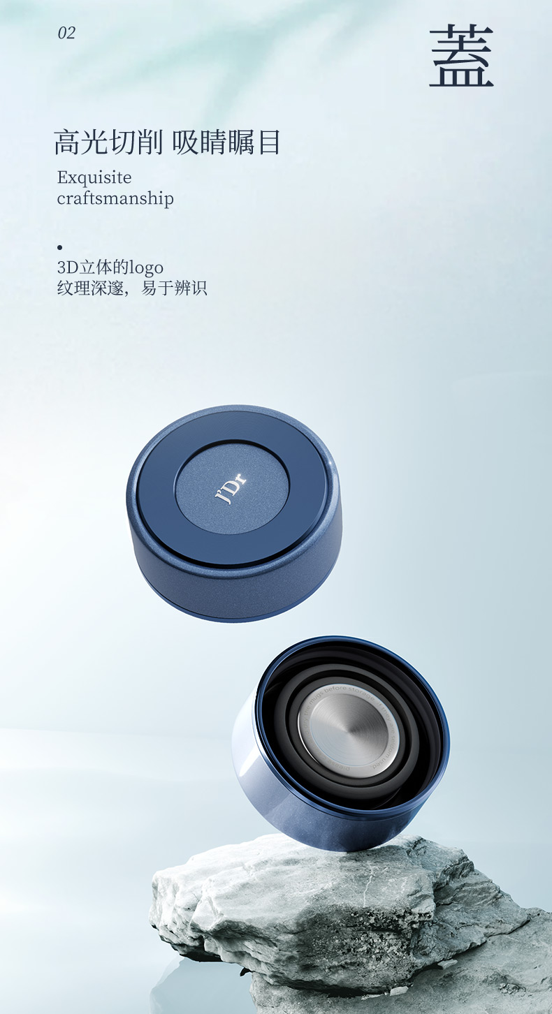 H268-新_05.jpg