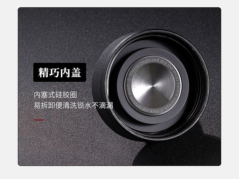 U211詳情_14.jpg