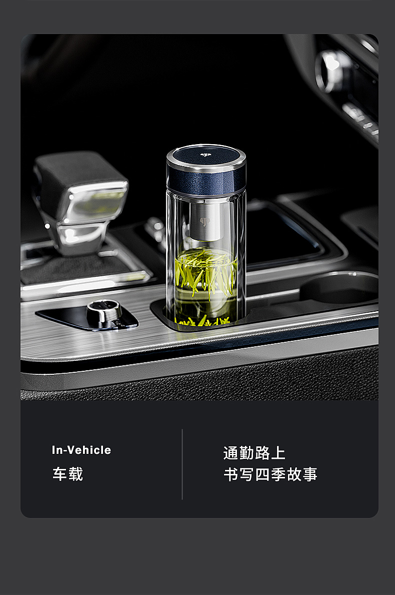 V31R-V33R_12.jpg