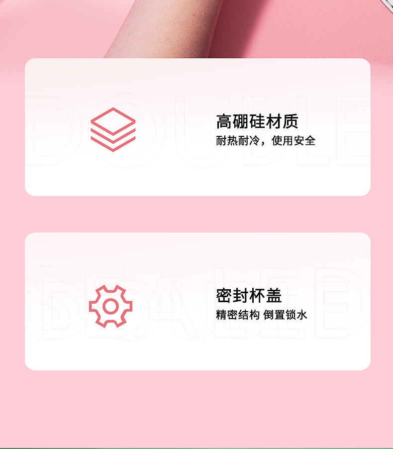 v50詳情_06.jpg