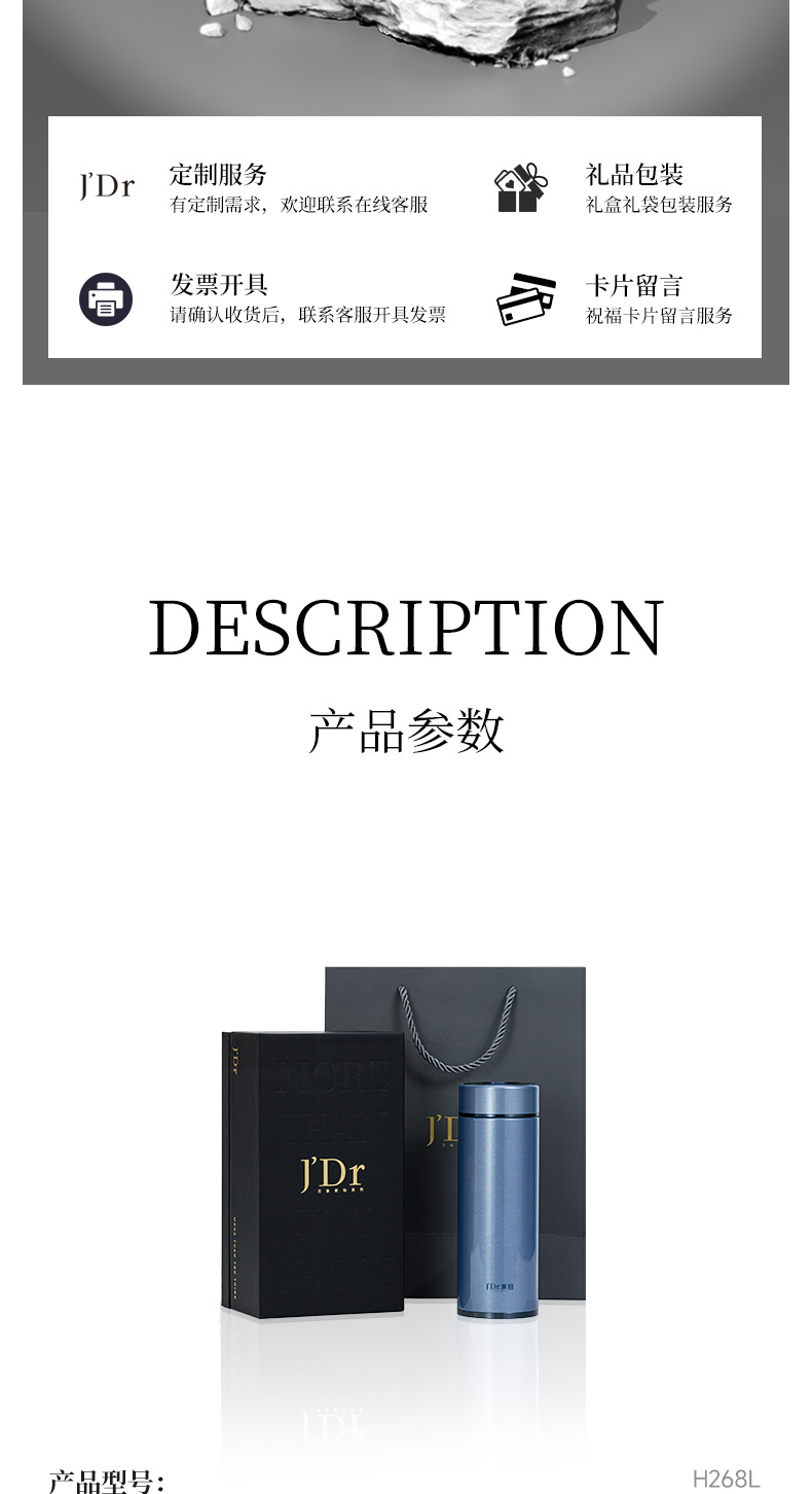 H268-新_13.jpg