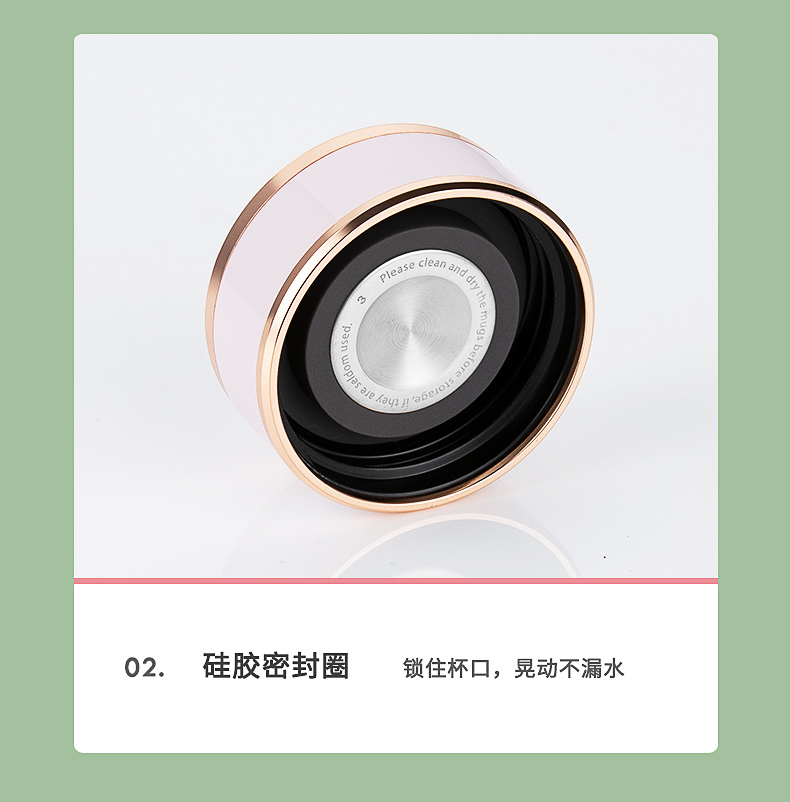 v50詳情_19.jpg