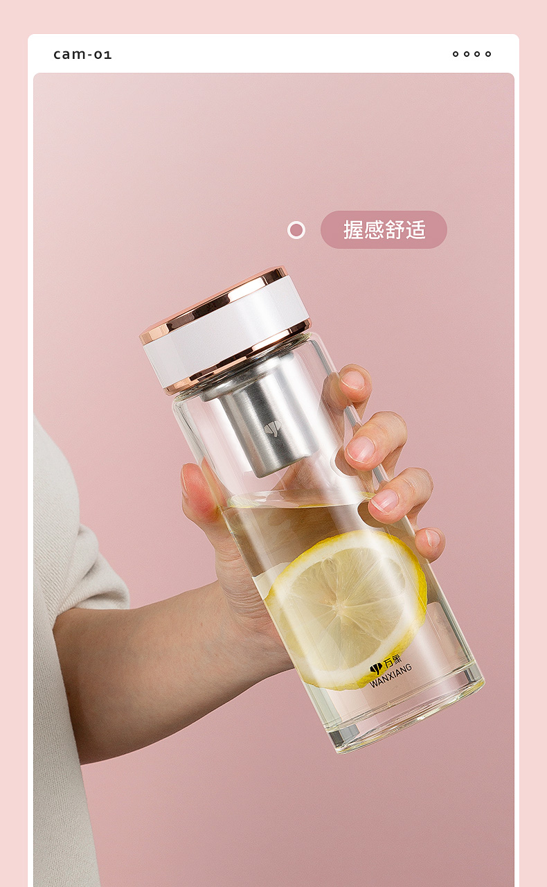 未標題-1_04.jpg