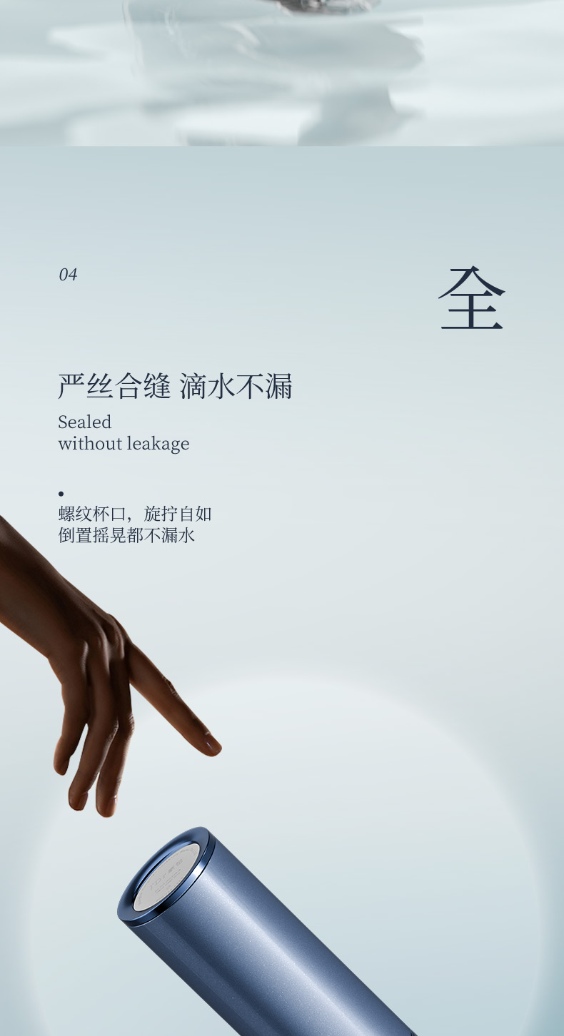 H268-新_07.jpg