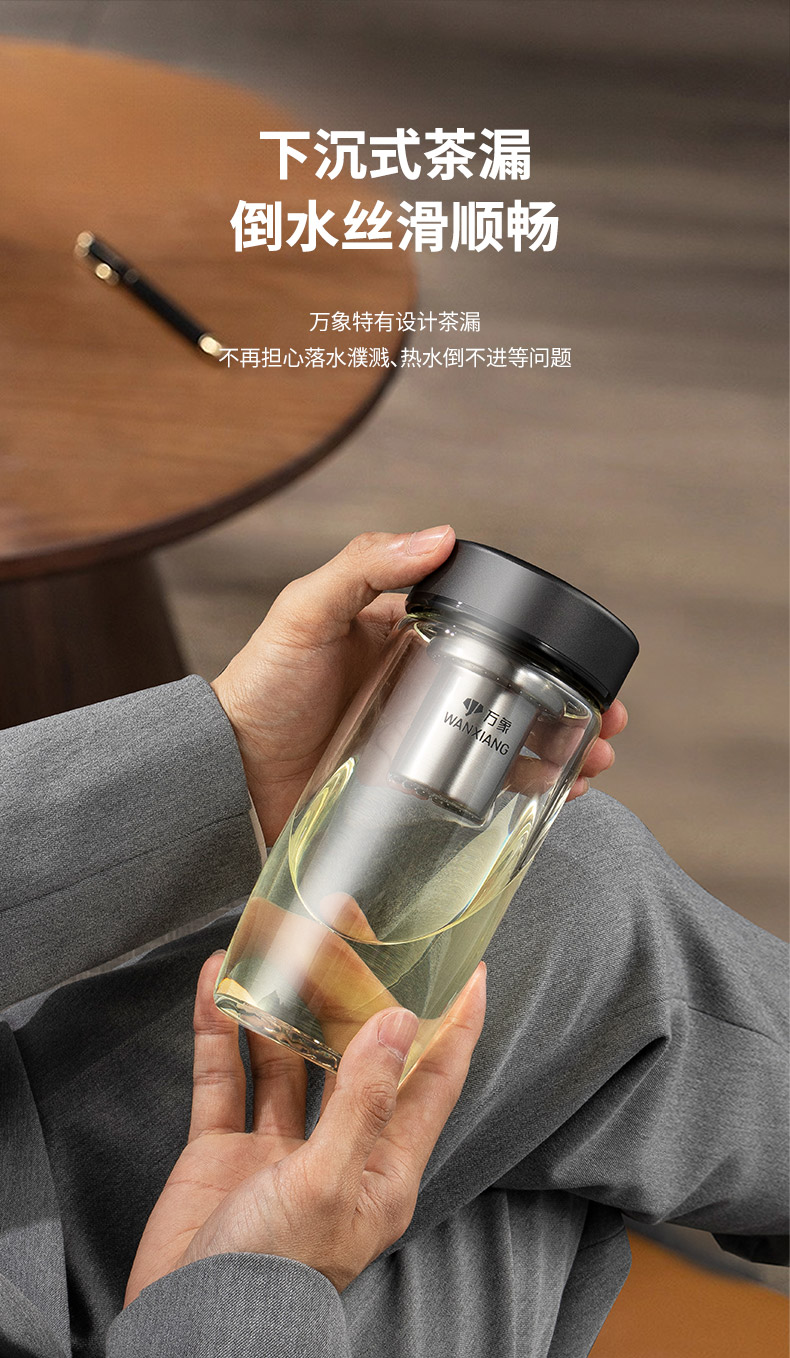 詳情總_05.jpg