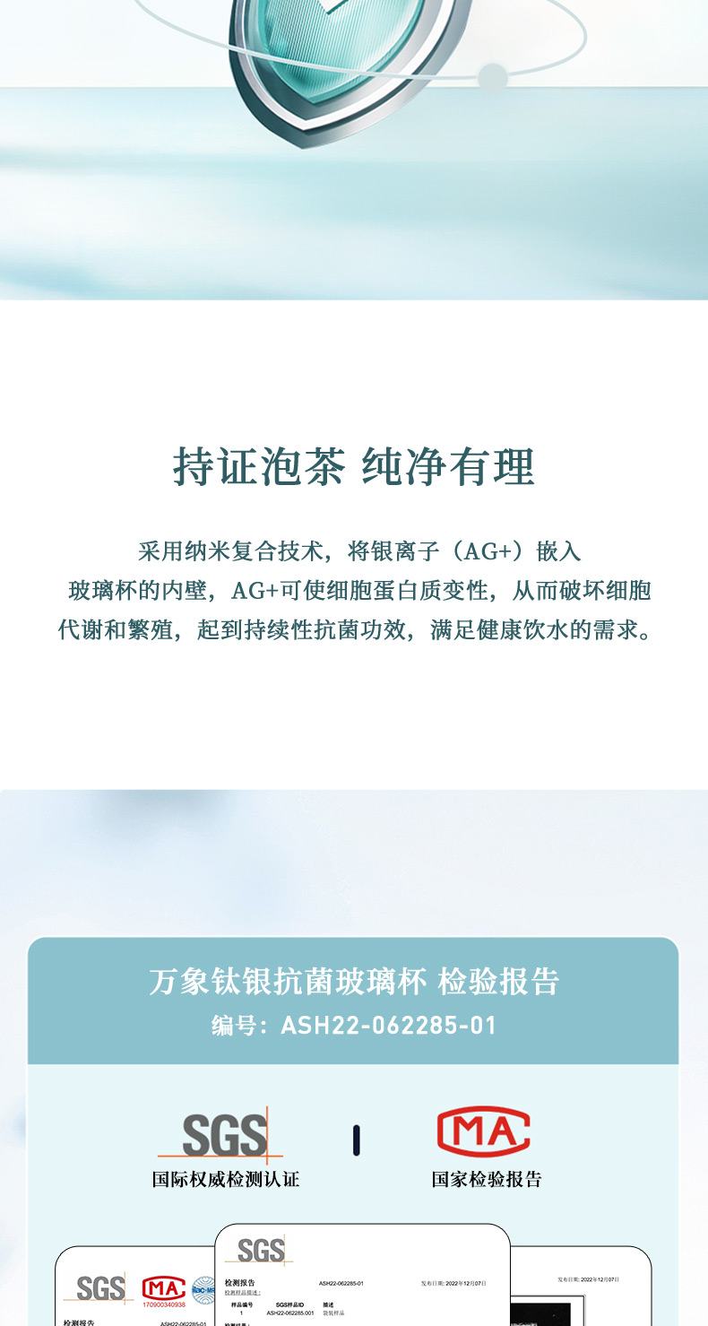 TV35L-38L-790_03.jpg