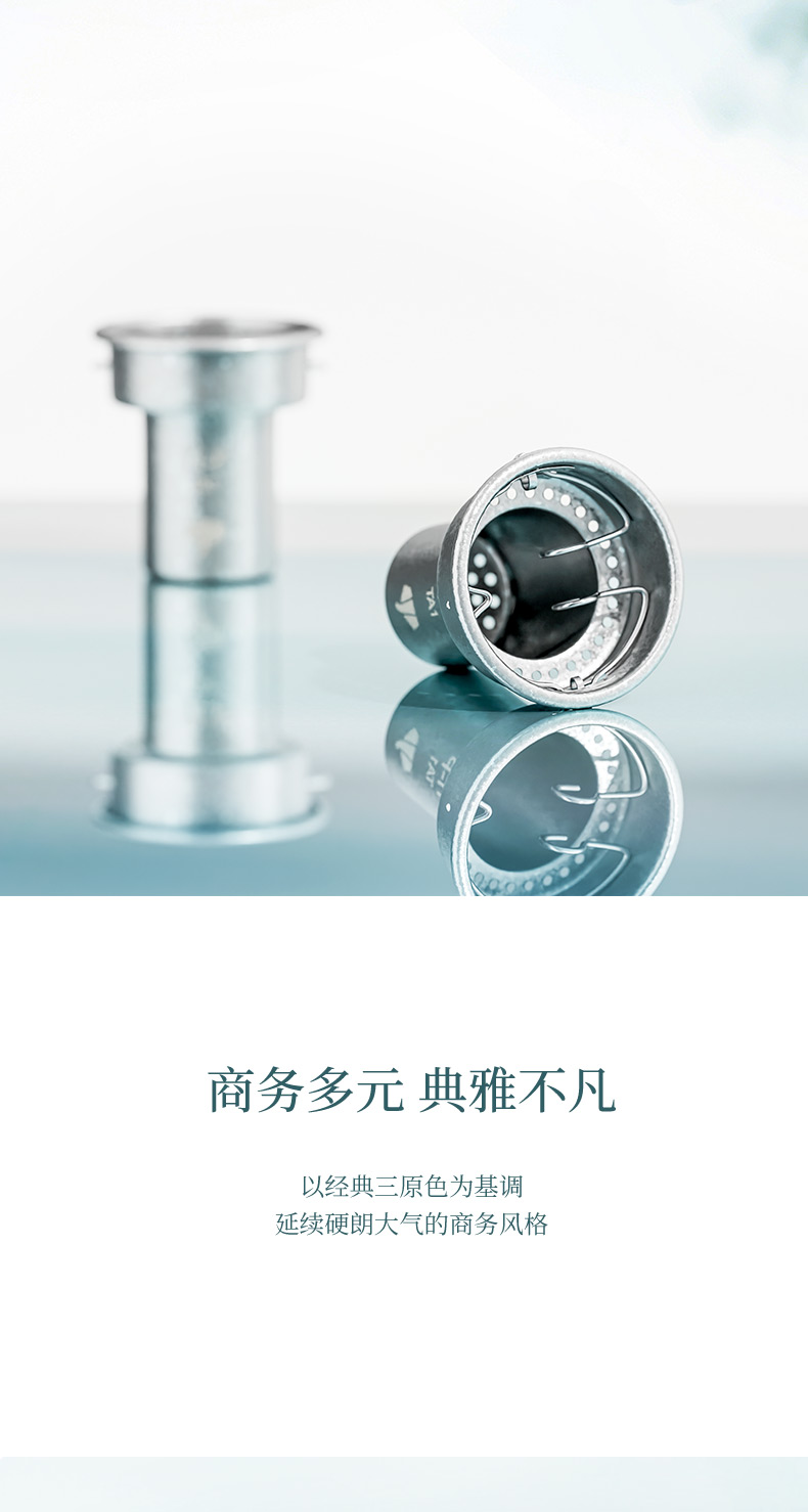 TV35L-38L-790_10.jpg