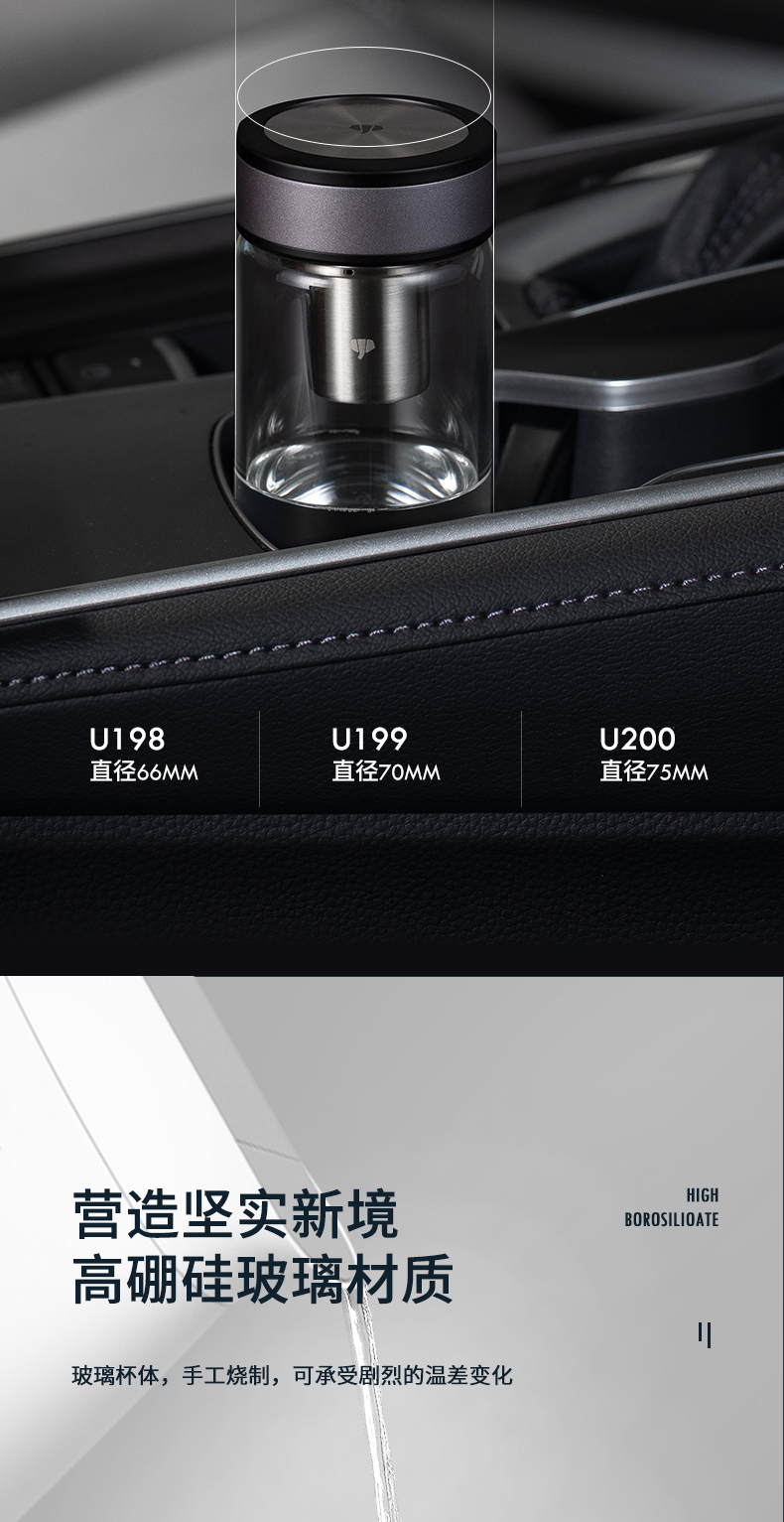 u200_10.jpg