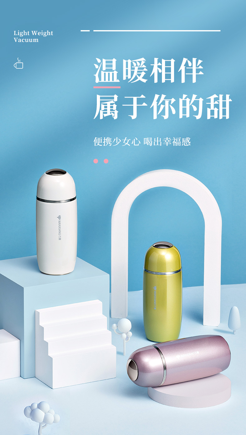 F56L詳情-2_01.jpg