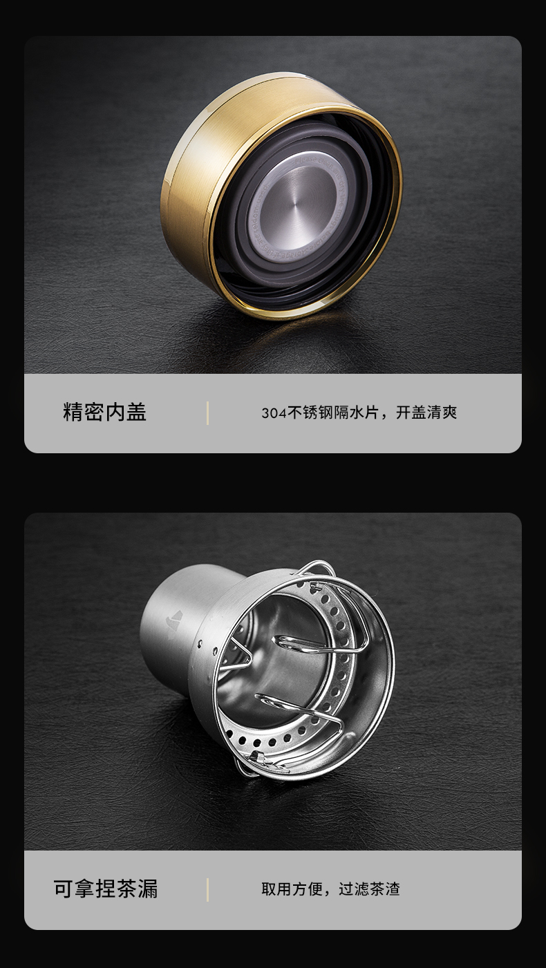 h100L詳情_18.jpg