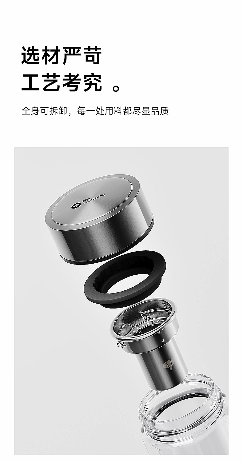 V302R-304R_06.jpg