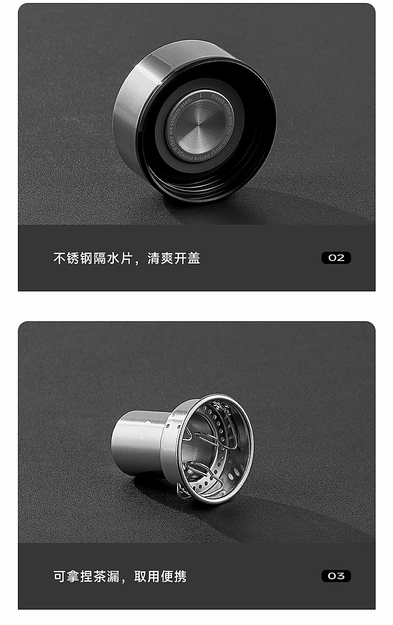 V302R-304R_13.jpg