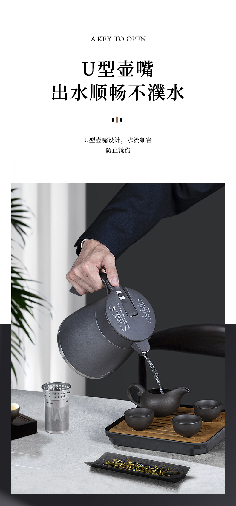 詳情_12.jpg