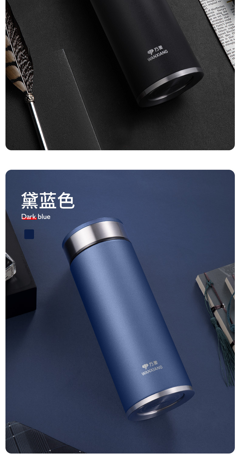 H11L詳情頁+底座_17.jpg