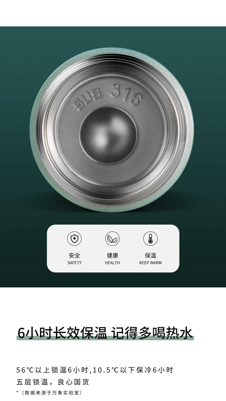 F38-詳情_09.jpg